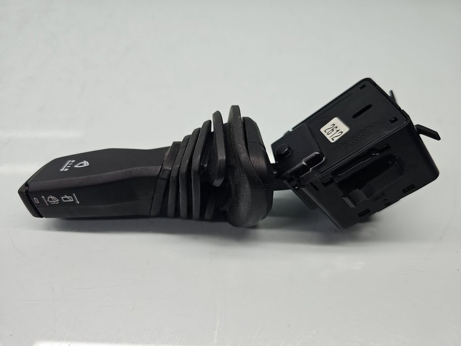 Maneta stergator Chevrolet Captiva (T100) [Fabr 2006-2018] 202005410