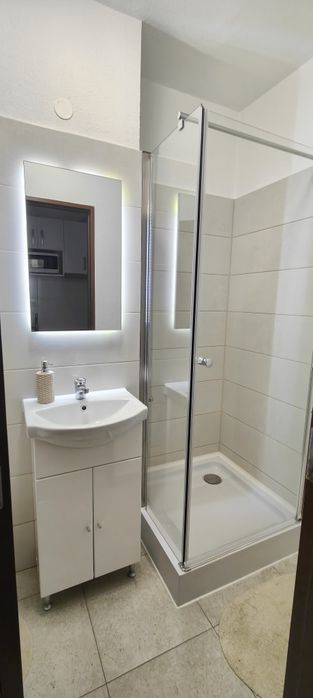 Garsoniere & apartament chirie in regim hotelier