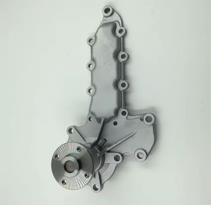 Pompa Apa Motor Kubota D1102 D1302 D1402 V1502 V1702