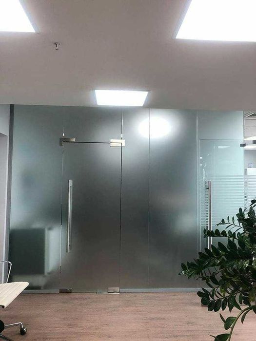 Akfa Ekopen JP Alutex