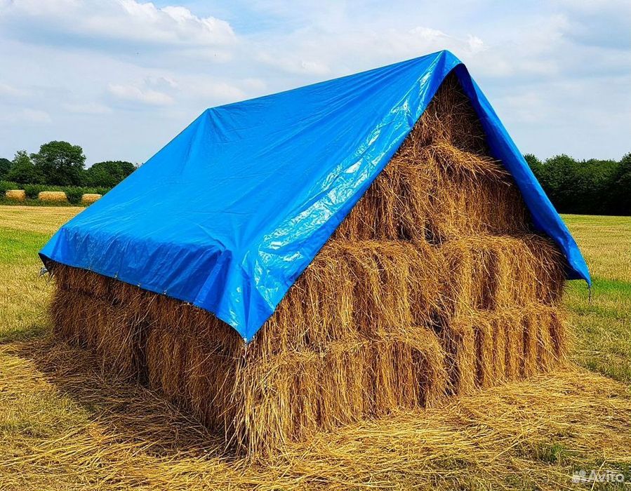 Тент.материал тарпаулин.


+7
Тарпаулин — это прочный, водостойкий и у