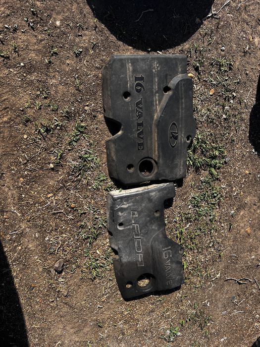 Все на авто ваз