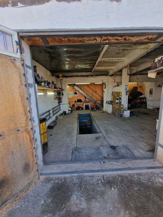 Продажа недвижимости