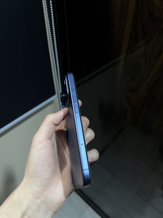 Iphone 17 Pro 256gb Sim