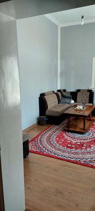 Apteka uchun quay joy. Arendaga beriladi