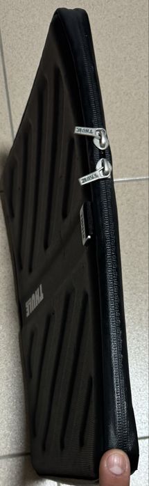 Thule husa/protectie pentru tableta/laptop