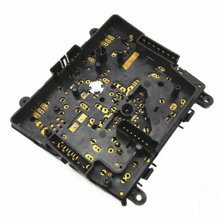 Копчета бутони блок конзола за ел стъкла Mercedes Ml w163 MONTO.BG