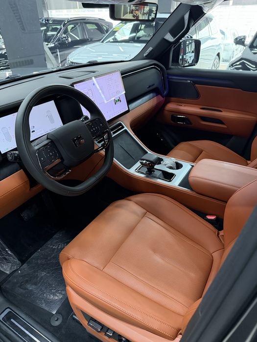 Roxstone 01 Sotuvda Tayyor Servis Garantiya bor