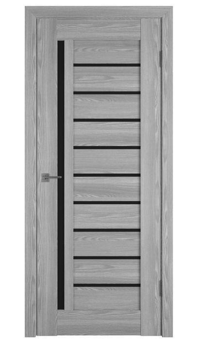 Продам 2 двери новые