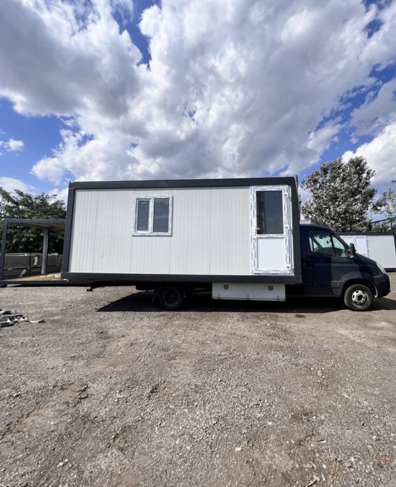 Vand containere modulare container modular calitate pret premium