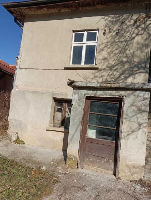 Продава се Къща в Габрово, Велчевци - 97 кв.м за 579 €/кв.м - Снимка #2