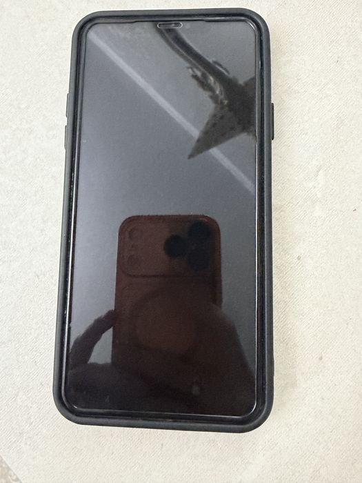 Продается iphone 11 pro max