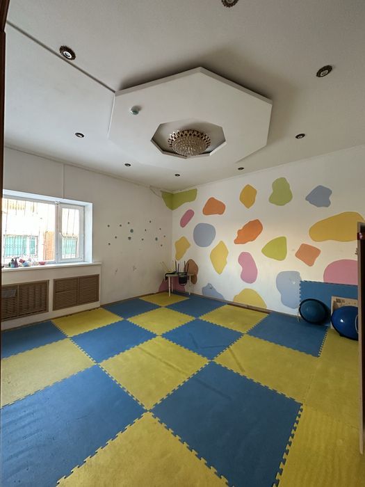 Аренда помещение