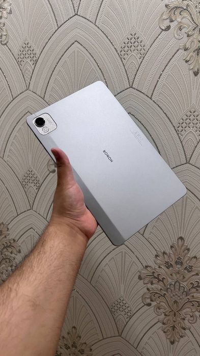 Honor Pad X9a 6+6/128 GB Full Kamplekt