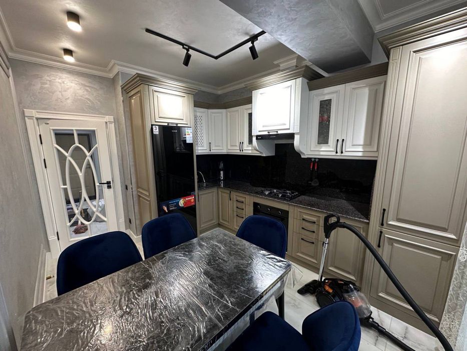 АРЕНДА Фрунзе Ягона дарча