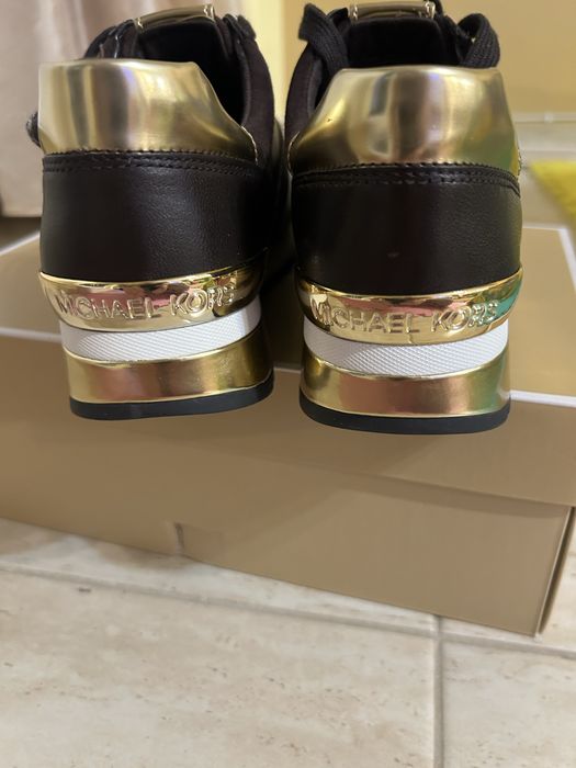 Pantofi Michael Kors 37