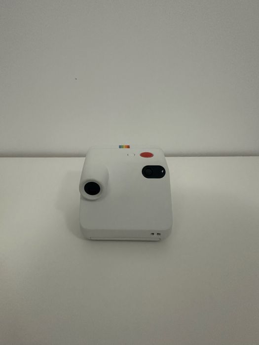 Камера Polaroid Go Gen 2