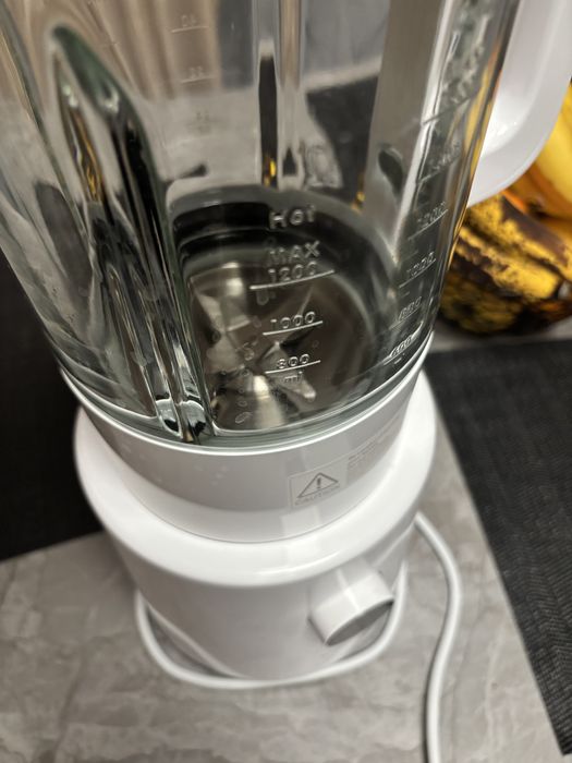 Xiaomi Smar Blender