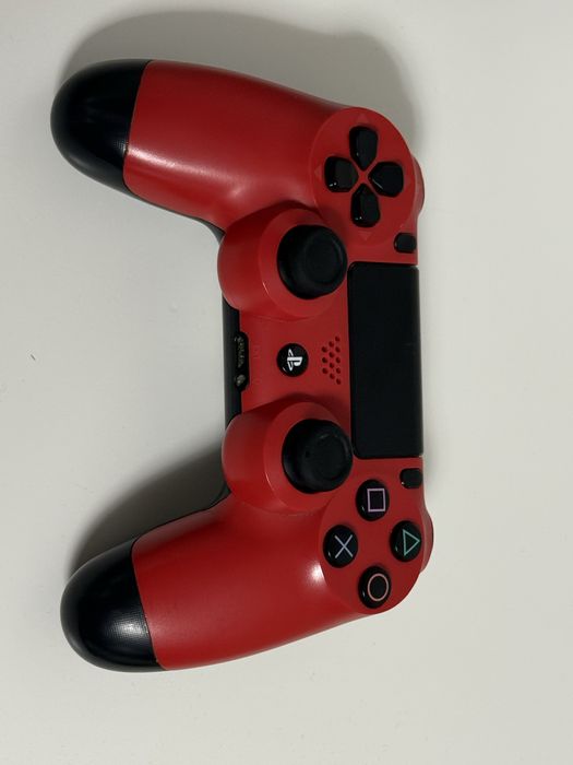 Controller PS4/ Maneta PS4 / Joystick PS4 / Gamepad PS4 / PS4 Wireless (fara fir)