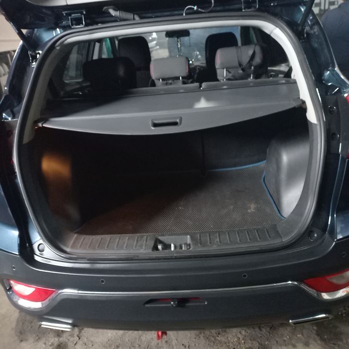 Продам автомобиль