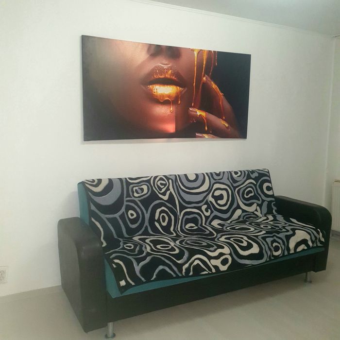 Montare mobila Zugravit tâmplărie sufragerie bucătărie baie dormitor