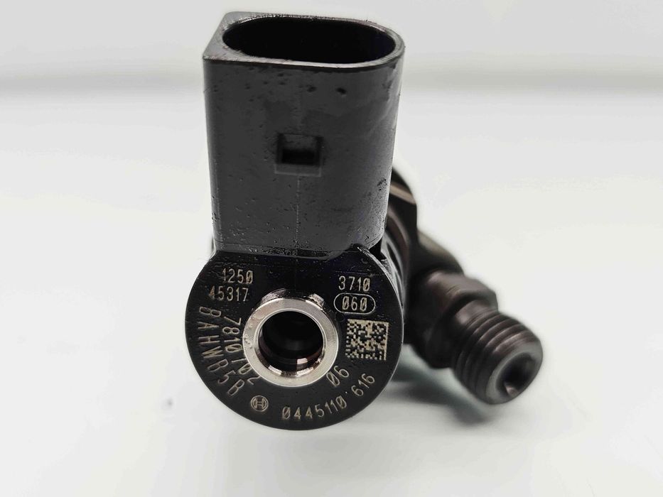 Injector Bmw 3 Touring (F31) [Fabr 2012-2017] 7810702 / 0445110616 2.0