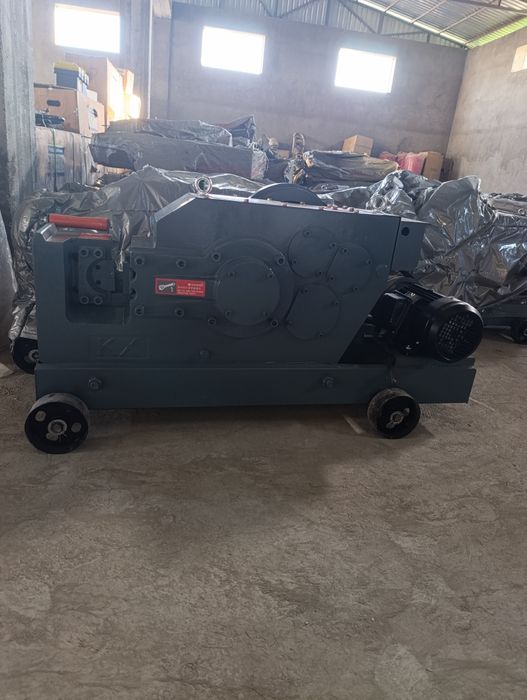 Арматура резки арматура рез арматура кесгич armatura rez