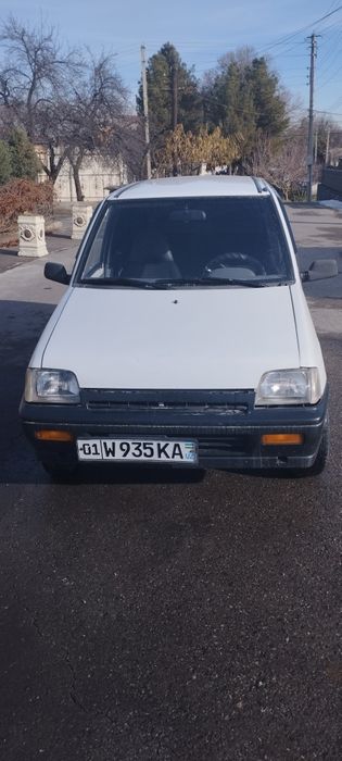 Легковые автомобили