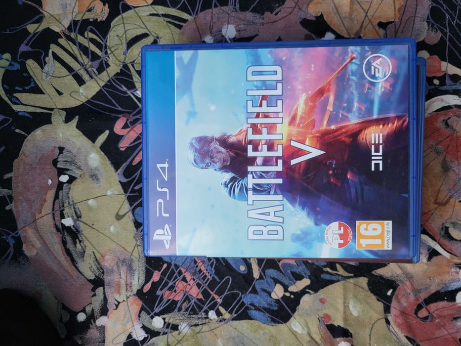 jocuri de vanzare ps4