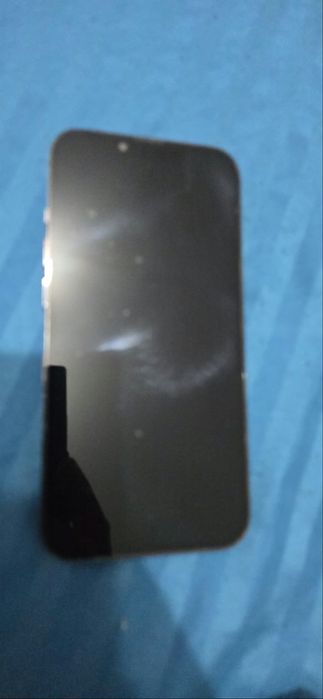 Vand Iphone 13 Pro