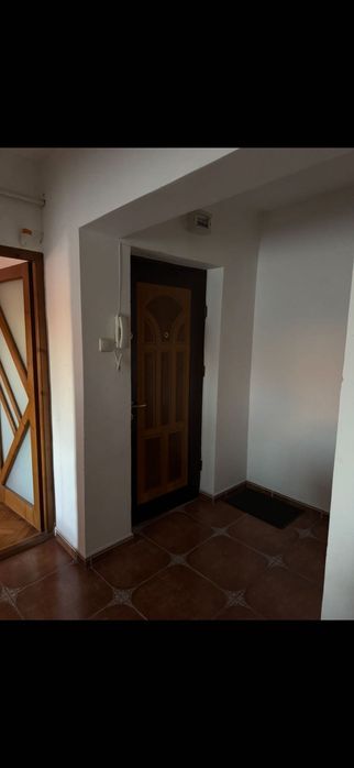 apartament 3 camere in Câmpia turzii