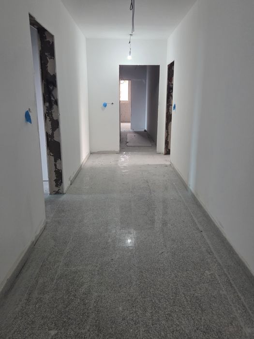 Продава се Двустаен апартамент в Перник, Рено - 63 кв.м за 612 €/кв.м - Снимка #8