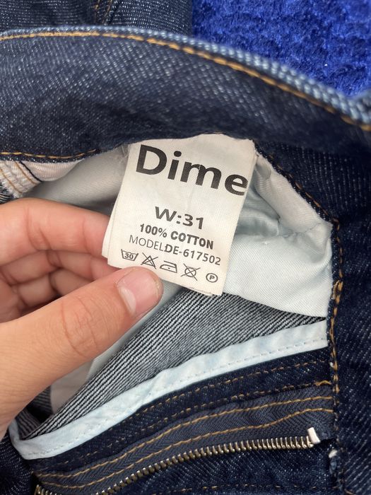 Продам свиншот и джинсы