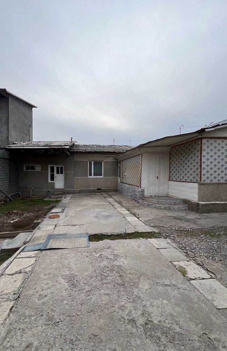 Do'rmon/Markaziy kocha 2.9 sot. Yol yuzida