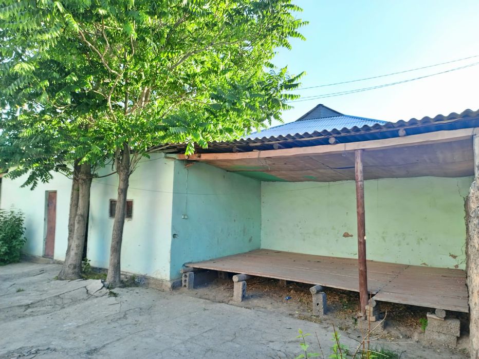 Үй сатылады РМЗ тан