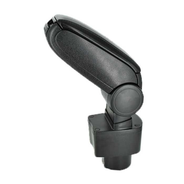 Подлакътник барче с кожен капак Dacia Duster 2010 - 2017 Дачия Дъстър