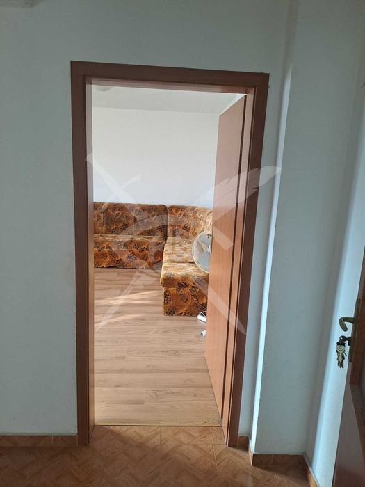 Продава се Къща в Поморие - 660 кв.м за 1091 €/кв.м - Снимка #6