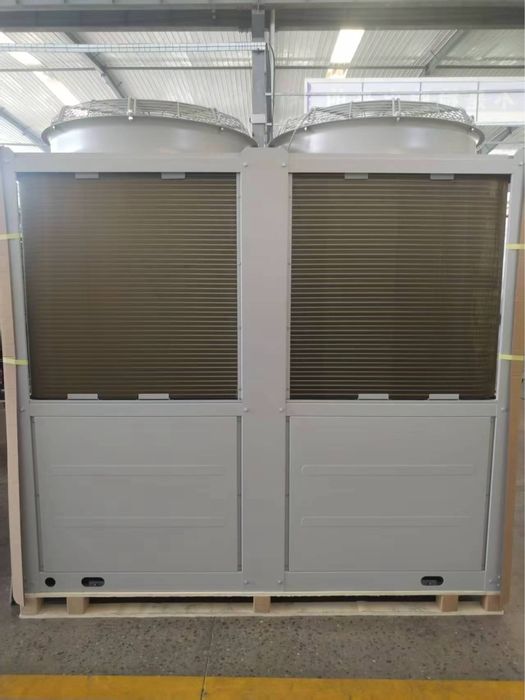 Фанкоил наполний, Fan coil, Фанкойл ва тепловой насос оптим нархда!!!