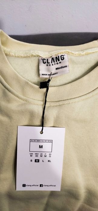 Кофта 2pac & nasa