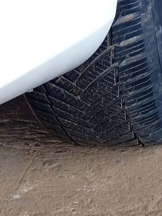 Jentra yangi umuman aybi yoq olgan odam baraka topadi