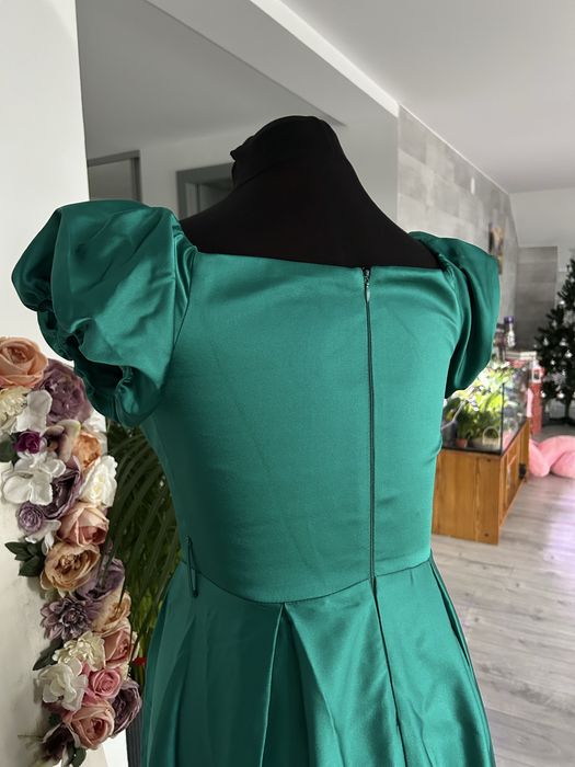 Rochie Eleganta