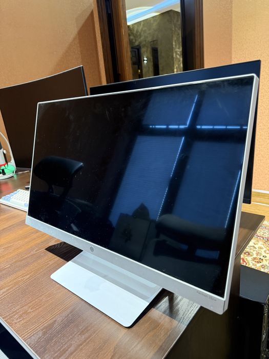 Монитор HP Pavilion 25xw (25”)