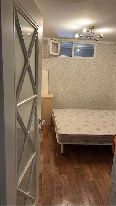 Сдам 2-х комн. квартиру