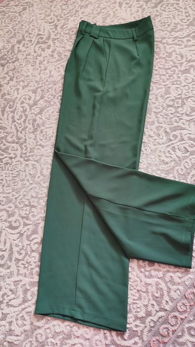 Женский киімдер арзан бағамен