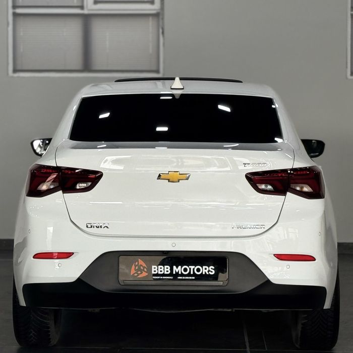 Onix premier plus 2024 yil 32.000 km