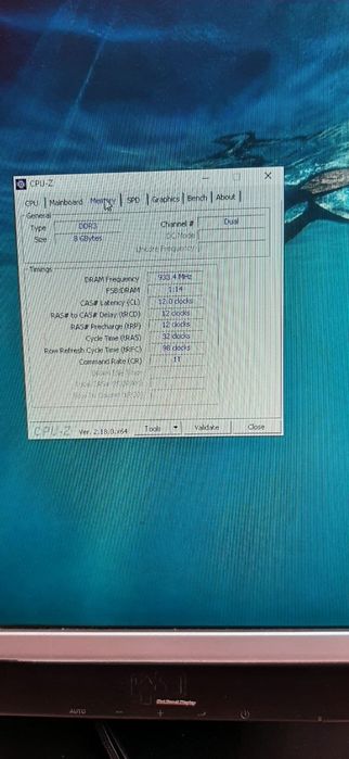 Продам компьютер