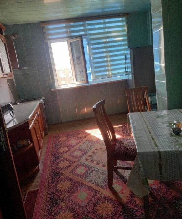 Аренда  Себзор полик  оилага йигитларга кизларга