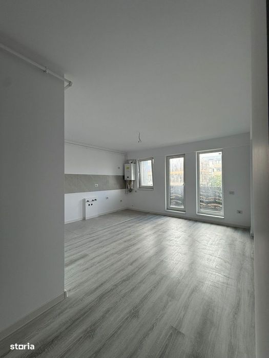 Apartament 2 camere bragadiru str Cristalului