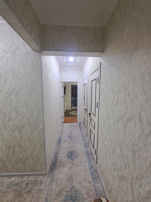 Srochno !!! Qorasu 3 korzinka