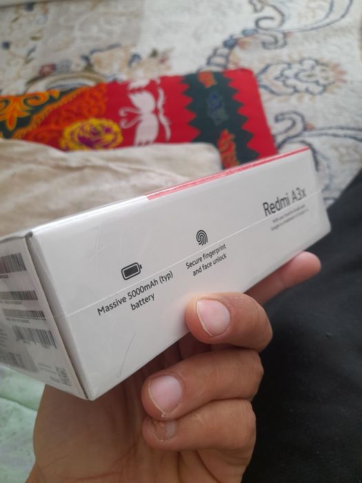 продам Redmi A3x